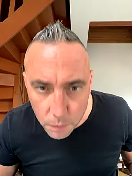 Snapshot of Marronglace1 chatting on 09/26/25, 08:51 Marronglace1 online show from 09/26/25, 08:51