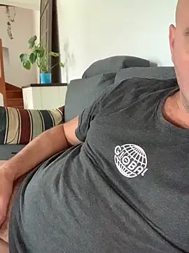 Snapshot of Marronglace1 chatting on 11/21/25, 08:13 Marronglace1 online show from 11/21/25, 08:13