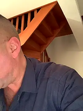 Snapshot of Marronglace1 chatting on 11/30/25, 06:45 Marronglace1 online show from 11/30/25, 06:45