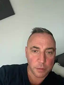 Marronglace1 online show from 01/09/26, 03:37