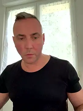 Marronglace1 online show from 01/14/26, 02:44