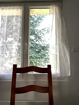 Marronglace1 online show from 01/19/26, 01:15