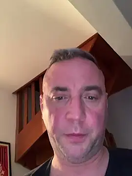 Marronglace1 online show from 02/13/26, 04:47