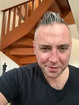 Marronglace1 online show from 02/17/26, 02:46