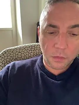 Marronglace1 online show from 02/19/26, 11:39