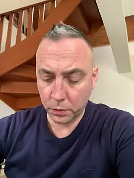 Marronglace1 online show from 02/27/26, 12:16