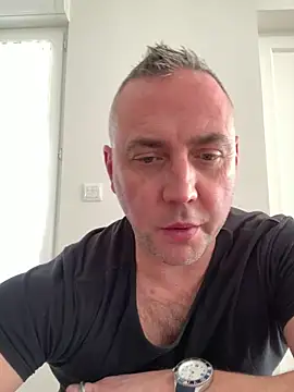 Marronglace1 online show from 03/02/26, 02:57