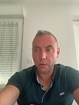 Marronglace1 online show from 05/19/26, 10:10