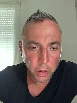 Marronglace1 online show from 05/29/26, 01:53