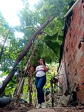 girlpee online show from 10/09/25, 02:48