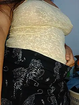 girlpee online show from 01/16/26, 10:41