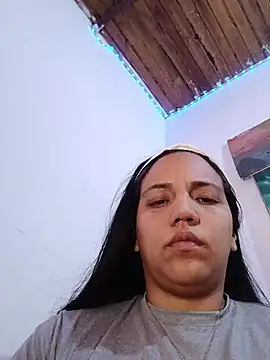 girlpee online show from 03/30/26, 11:00