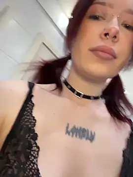 MaryMe   online show from 02/21/26, 05:08