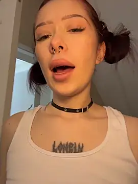 MaryMe   online show from 02/23/26, 02:03