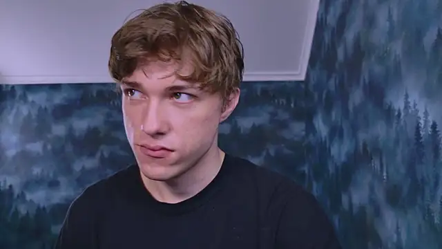 MarkShot  online show from 10/24/25, 04:36