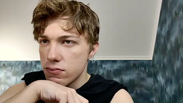 MarkShot  online show from 11/04/25, 06:40