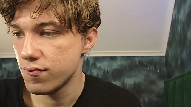 MarkShot  online show from 11/21/25, 06:39