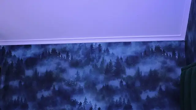 MarkShot  online show from 11/22/25, 07:02