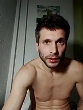 Malcom2f online show from 01/07/26, 03:09