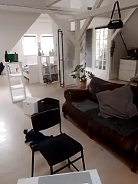 Malcom2f online show from 01/13/26, 10:53