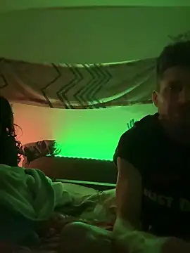 Malcom2f online show from 04/28/26, 11:43