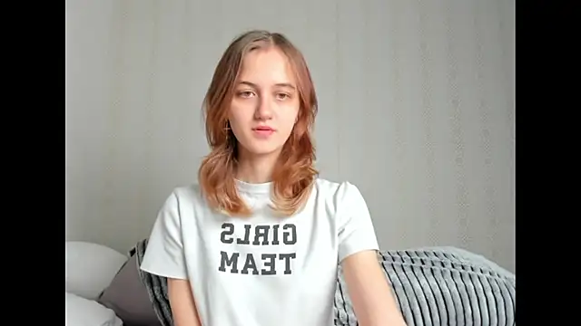 dreamy pollyyy online show from 11/09/25, 06:39