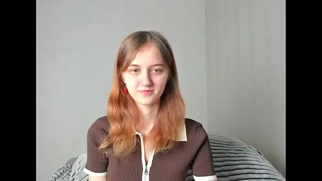 dreamy pollyyy online show from 01/13/26, 03:23