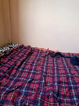 Ansiasex online show from 09/25/25, 07:50