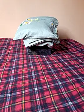 Ansiasex online show from 10/12/25, 04:06