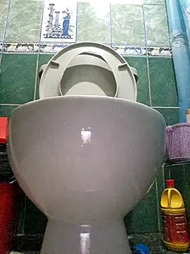 Ansiasex online show from 02/23/26, 01:25