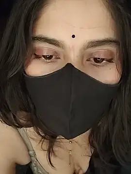 Tanya-mittal online show from 09/15/25, 11:32