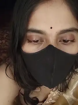 Tanya-mittal online show from 09/16/25, 02:56