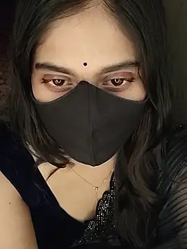 Tanya-mittal online show from 09/23/25, 06:44