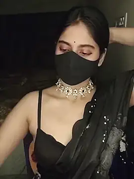 Tanya-mittal online show from 10/03/25, 12:46