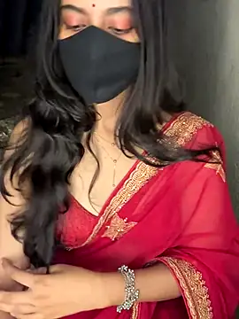 Tanya-mittal online show from 10/16/25, 02:34