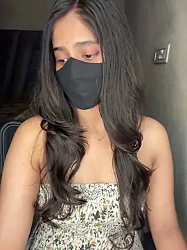 Tanya-mittal online show from 10/30/25, 12:06