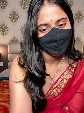 Tanya-mittal online show from 11/12/25, 11:58