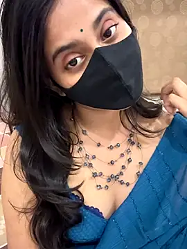 Tanya-mittal online show from 11/22/25, 12:48