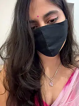 Tanya-mittal online show from 11/25/25, 02:33