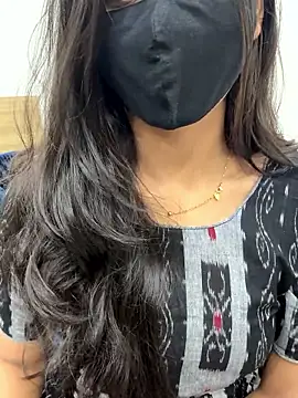 Tanya-mittal online show from 01/10/26, 06:09