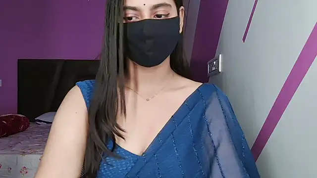 Tanya-mittal online show from 02/25/26, 06:39