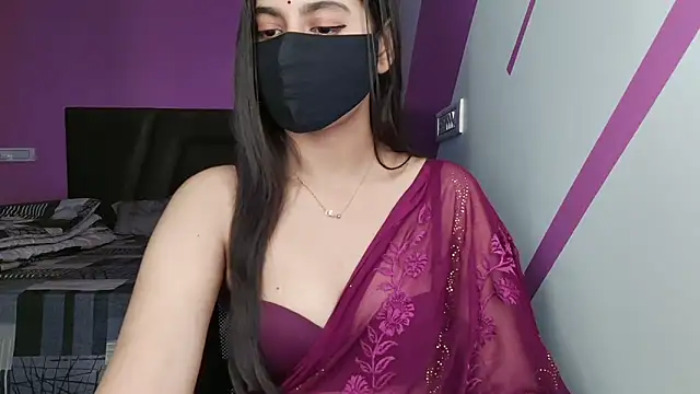 Tanya-mittal online show from 03/12/26, 06:25