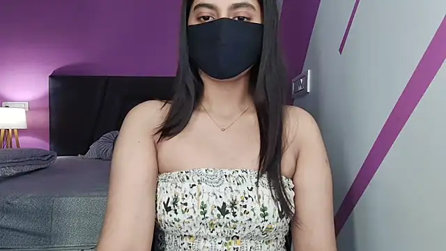 Tanya-mittal online show from 04/03/26, 06:39