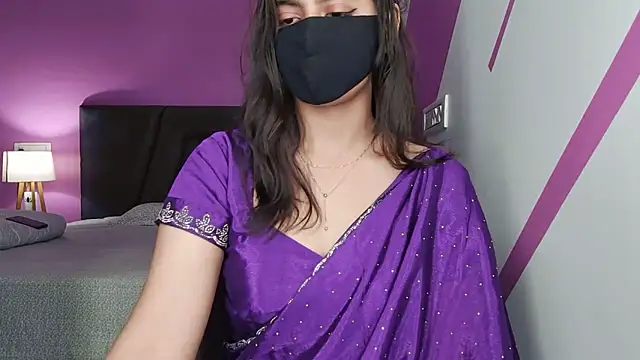Tanya-mittal online show from 05/18/26, 03:13