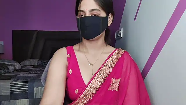 Tanya-mittal online show from 06/11/26, 04:54
