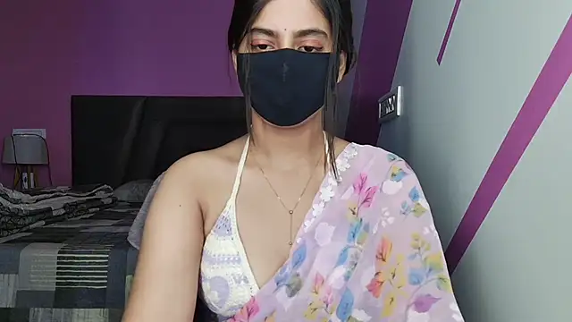 Tanya-mittal online show from 06/12/26, 05:28