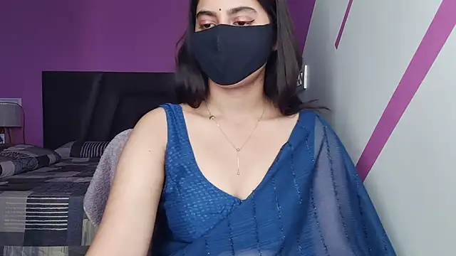 Tanya-mittal online show from 06/13/26, 04:54