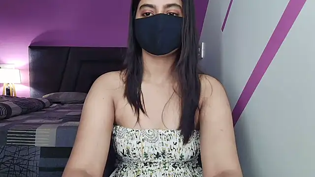 Tanya-mittal online show from 06/22/26, 05:37