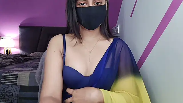 Tanya-mittal online show from 06/24/26, 05:06