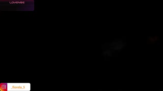 Fiorela 1 online show from 05/10/26, 10:31